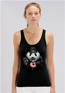 Débardeur Panda